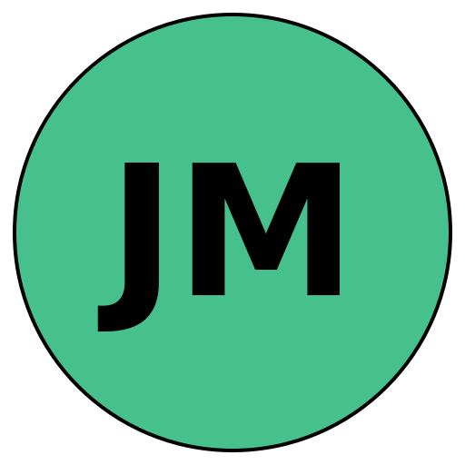 JourneyMasters